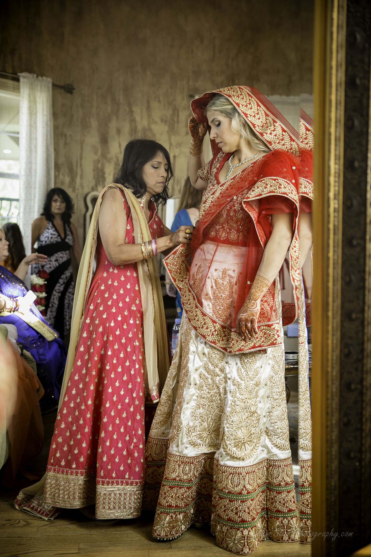 Beautiful_Indian_Wedding_Houston