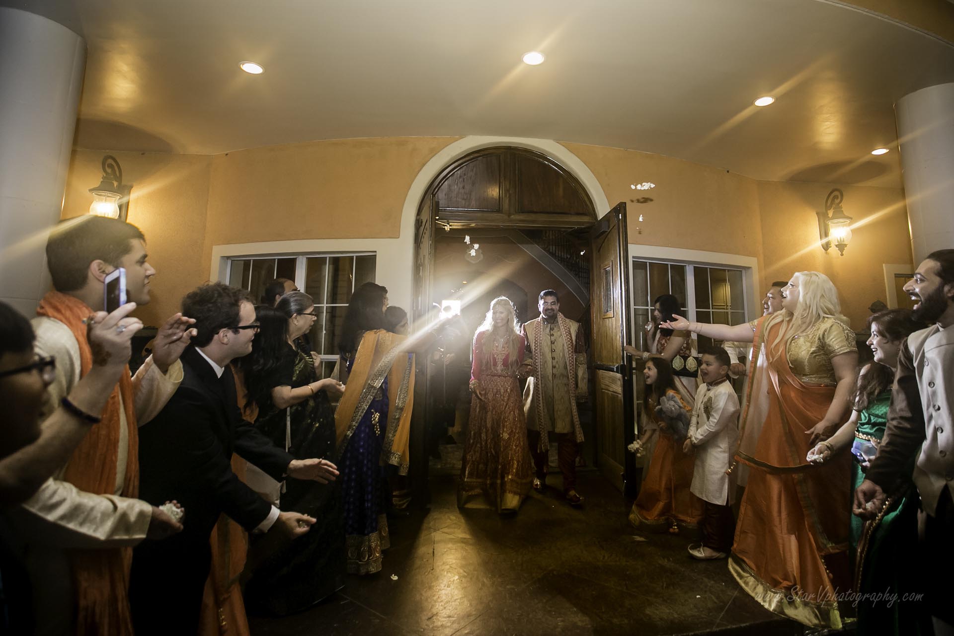 Beautiful_Indian_Wedding_Houston