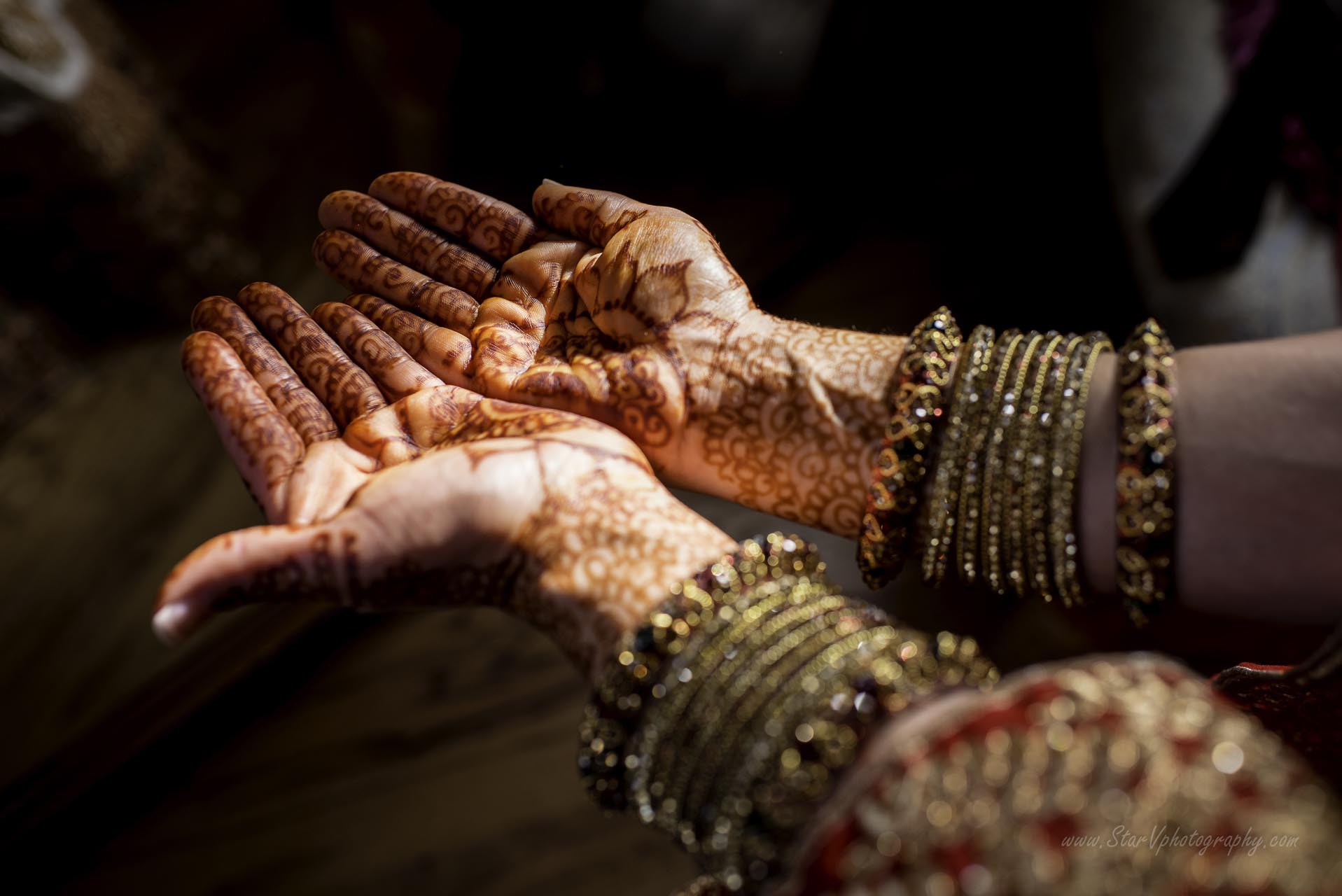 Beautiful_Indian_Wedding_Houston