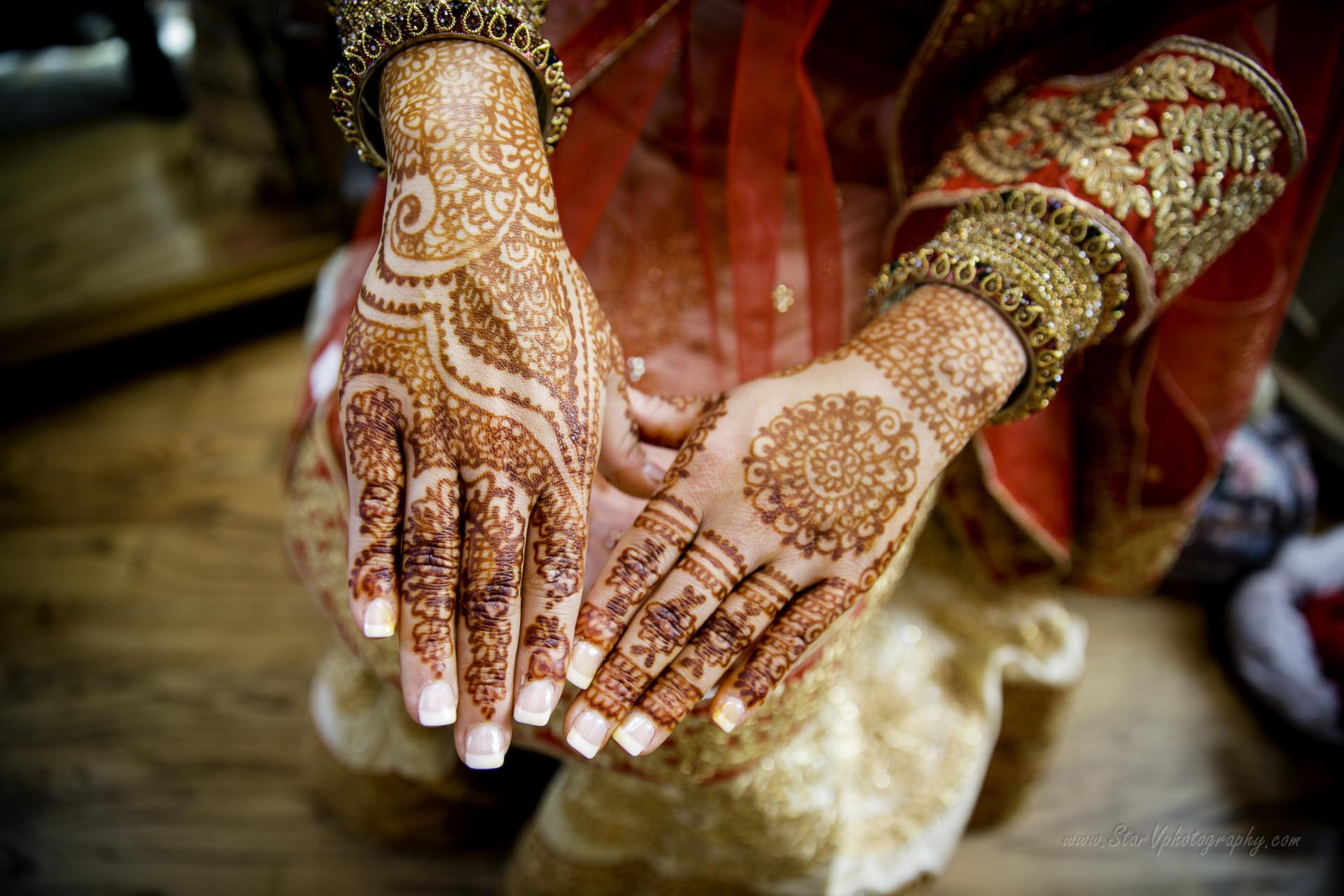 Beautiful_Indian_Wedding_Houston